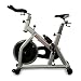Fitness Master X Series Momentum Indoor Cycling Bike