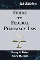 Guide to Federal Pharmacy Law
