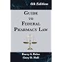 Guide to Federal Pharmacy Law