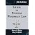 Guide to Federal Pharmacy Law