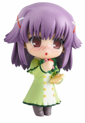 õ�奪�ڥ顡�ߥ륭���ۡ��ॺ��3�ۡʽ�������ŵ(�ͤ�ɤ����ɤפ� ���꡼)�դ��� [DVD] ���������� �����Ķ� ������̤�� ���Ĥ����� �ݥˡ�����˥���