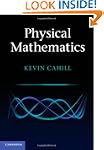 Physical Mathematics