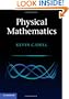 Physical Mathematics