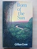 Born of the sun