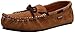 Lamo Kid's Sabrina Slip On Moccasin (Toddler/Little Kid/Big Kid)