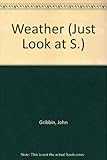 Weather