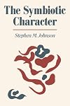 Symbiotic Character (Norton Professional Books)