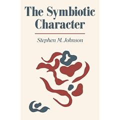 The Symbiotic Character