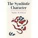 The Symbiotic Character