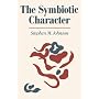 The Symbiotic Character
