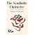 The Symbiotic Character