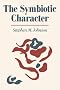 The Symbiotic Character