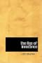 The Age of Innocence