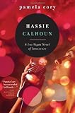 Hassie Calhoun