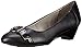 LifeStride Women's Brooklyn Wedge Pump