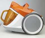 Electrolux ZSH730 Cyclone Power 2000w Cyclonic Cylinder Vacuum Cleaner