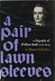 A Pair of Lawn Sleeves: A Biography of William Smith (1727-1803)