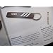 VW GTI Adidas Schl�sselanh�nger
