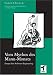 Books : Vom Mythos des Mann-Monats.