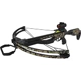 Barnett® Jackal Crossbow