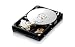 Samsung Spinpoint T166 HD321KJ  320GB 3,5 Zoll SATA II Festplatte (7200RPM, 16MB Cache)