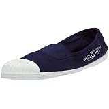 Best Mountain Jango2 Ballerines femme