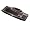 Logitech G15 Gaming Keyboard