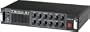 Tech 21 Landmark 300 Bass Amplifier Head