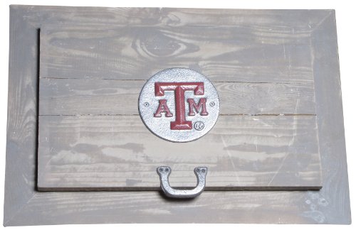Country Cooler Texas A and M Aggies Cooler, 54-Quart