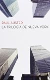 The New York Trilogy