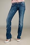Diesel Lowky 73J Jeans