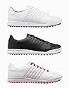 2012 Adidas AdiCross Street GOLF SHOES **New Out**