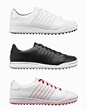 2012 Adidas AdiCross Street GOLF SHOES **New Out**