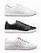 2012 Adidas AdiCross Street GOLF SHOES **New Out**