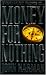 Books : Money for Nothing