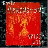 Spirit Wind