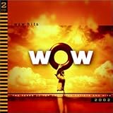 Review Various  / WOW Hits 2002