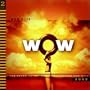 Wow Hits 2002