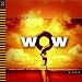 WOW Hits 2002