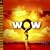 WOW Hits 2002