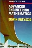 Advanced Engineering Mathematics