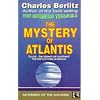 The Mystery of Atlantis (Mysteries of the Universe Series)