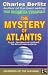The Mystery of Atlantis (Mysteries of the Universe Series) (Mysteries of the universe series)