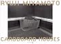 Ryuji Miyamoto: Cardboard Houses