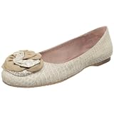 Vince Camuto Womens Sum Ballet Flat