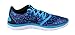 Nike Free 4.0 Print Men's Running Shoes