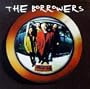 Borrowers