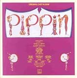 Pippin