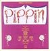 Pippin