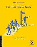 cover of The Good Trustee Guide (Good Guide Series)